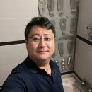메종드라르떼 | 부천 깨진타일보수 욕실 부분시공