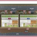 솔라리움A동 이미지