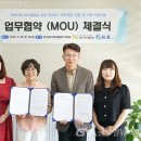 에프앤비 네트웍스