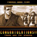 스페셜PC 이미지