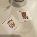 이디야 | 리락쿠마파르페 이디야 리락쿠마굿즈 이디야파르페 솔직후기