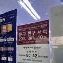 레몬서적