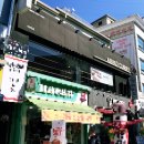 아비꼬 이천로데오점 | 이천카레맛집추천 아비꼬 카레 이천로데오점 ABIKO CURRY