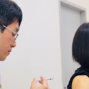 신시메디