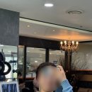 중앙 헤어숍 이미지