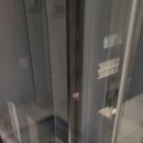 이모야토스트 이미지