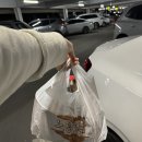 노랑통닭비발디점