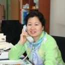 경희부동산 공인중개사사무소 이미지
