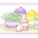 정품식당 이미지