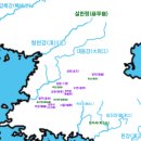 성호사 | &lt;성호사설변의(星湖僿說辨疑)&gt; (168) 동선관 銅仙關