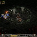 (주)이기몹 이미지