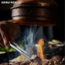 만덕축산 이미지