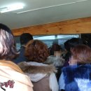 무지개분식 이미지