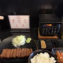 오리들2길 이미지