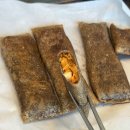 국시와막걸리 이미지