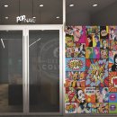 팝네일(Pop nail) 네이버블로그