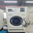 세탁마법사 이미지