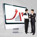 주식투자와 자산관리 이미지