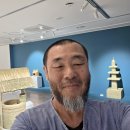 양구근현대사박물관 2/2 (고대 유물) /강원도 양구군 이미지