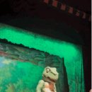 주니삼촌 공룡애니멀쇼 시즌2 이미지