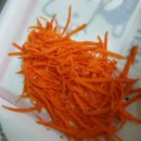 아줌마김밥 이미지