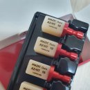 강산치과의원 이미지