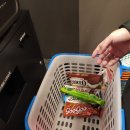 픽미픽미아이스서초 이미지