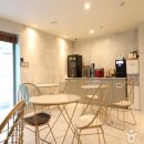 그레이호텔 이미지