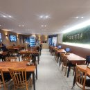 공짜 | 부산 사상 칼국수 맛집 대보칼국수 공기밥 공짜 후기