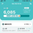 디자인 인유