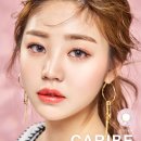 오렌즈신제주점 이미지