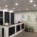 금섬한의원 이미지