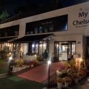 아차산로405번길 이미지