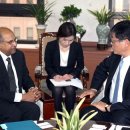 미트라에너지 이미지