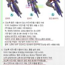 위드바이크 이미지