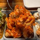 잘사는공인중개사사무소 이미지