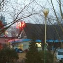 신신농장 이미지