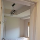 제주사람수다 이미지