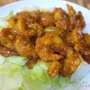 복림원 티스토리