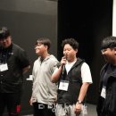 충남콘텐츠연구소지음협동조합 당진시대