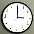 일본어생활회화 이미지