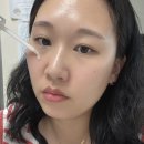 주식회사 온유가 이미지
