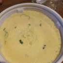 신화불닭발 이미지