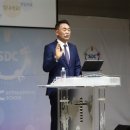 오성인터내셔널 이미지