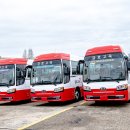 금호고속(주) 정비공장 이미지