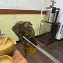 자야2식당
