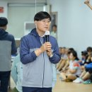 탑탁구장 - 포항시 북구 새천년대로 1026 | 탑탁구장
