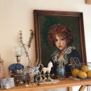 오니바 브런치클럽 이미지