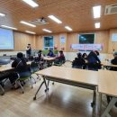 서부종합사회복지관 이미지