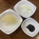 인계동점심맛집 혼밥하기 좋은 진짜 맛있는 [짬뽕관 수원인계점] 솔직후기
